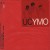 Buy Yellow Magic Orchestra - Ucymo (Ultimate Collection Of Yellow Magic Orchestra) CD1 Mp3 Download