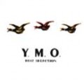 Buy Yellow Magic Orchestra - Y.M.O Best Selection Mp3 Download