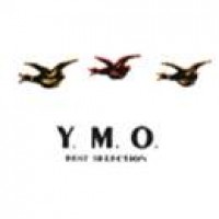Purchase Yellow Magic Orchestra - Y.M.O Best Selection