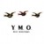 Purchase Yellow Magic Orchestra- Y.M.O Best Selection MP3