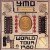 Purchase Yellow Magic Orchestra- Y.M.O. World Tour 1980 CD1 MP3