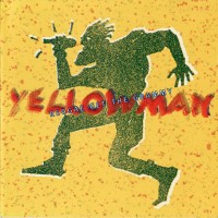 Purchase Yellowman - Reggae Get The Grammy