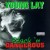 Buy Young Lay - Black 'n Dangerous Mp3 Download
