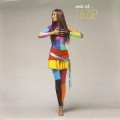 Buy Zazie - Zest Of CD1 Mp3 Download