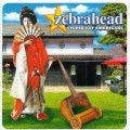 Buy Zebrahead - Stupid Fat Americans Mp3 Download