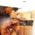 Buy Zeena Parkins & Ikue Mori - Phantom Orchard Mp3 Download