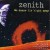 Buy Zenith - We Dance The Night Away Mp3 Download