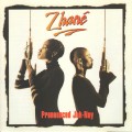 Buy Zhane - Pronounced Jah-Nay Mp3 Download