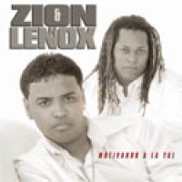 Purchase Zion Y Lennox - Motivando a la Yal