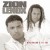 Purchase Zion Y Lennox- Motivando a la Yal MP3