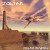 Buy Zoltar - Cosmic Pirates Mp3 Download