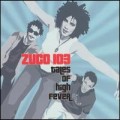 Buy Zuco 103 - Tales Of High Fever Mp3 Download