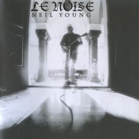 Purchase Neil Young - Le Noise