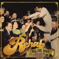 Buy Rehab - Welcome Home Mp3 Download