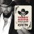 Buy Toby Keith - Bullets In The Gun Mp3 Download