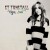 Buy KT Tunstall - Tiger Suit Mp3 Download