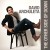 Buy David Archuleta - The Other Side of Down Mp3 Download
