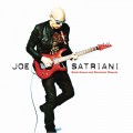 Buy Joe Satriani - Black Swans & Wormhole Wizards Mp3 Download