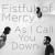 Buy Fistful of Mercy - As I Call You Down Mp3 Download