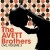 Buy The Avett Brothers - Live, Volume 3 Mp3 Download