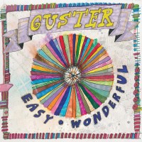 Purchase Guster - Easy Wonderful