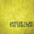 Buy Jars Of Clay - Jars of Clay Presents the Shelter Mp3 Download