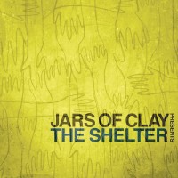 Purchase Jars Of Clay - Jars of Clay Presents the Shelter