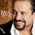 Buy Raul Malo - Sinners & Saints Mp3 Download