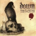 Buy Down - Diary Of A Mad Band: Europe In The Year Of VI CD1 Mp3 Download