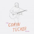 Buy The Corin Tucker Band - 1,000 Years Mp3 Download