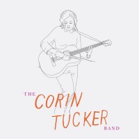 Purchase The Corin Tucker Band - 1,000 Years