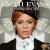 Buy Faith Evans - Something About Faith Mp3 Download
