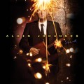 Buy Alain Johannes - Spark Mp3 Download