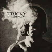 Purchase Tricky - Mixed Race