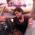Buy Evelyn "Champagne" King - Smooth Talk Mp3 Download
