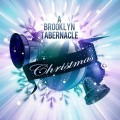 Buy The Brooklyn Tabernacle Choir - A Brooklyn Tabernacle Christmas Mp3 Download