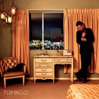 Purchase Brandon Flowers - Flamingo (Deluxe Edition)