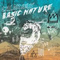 Buy Calories - Basic Nature Mp3 Download