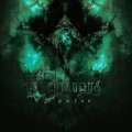 Buy Centaurus - Pulse Mp3 Download