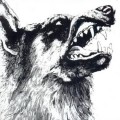 Buy Crippled Black Phoenix - I, Vigilante Mp3 Download
