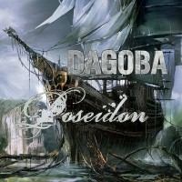 Purchase Dagoba - Poseidon