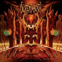 Purchase Decrepit Birth - Polarity