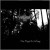 Buy Desecrated - ...Thus Begins the Suffering Mp3 Download