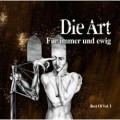 Buy Die Art - Fur Immer Und Ewig Mp3 Download