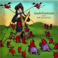 Buy imadethismistake - Bow And Quiver Mp3 Download