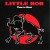 Buy Little Bob Story - Time To Blast Mp3 Download