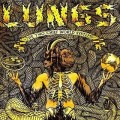 Buy Lungs - The Two Chief World Systems Mp3 Download