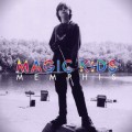 Buy Magic Kids - Memphis Mp3 Download