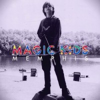 Purchase Magic Kids - Memphis