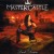 Buy Mastercastle - Last Desire Mp3 Download